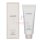 Laura Mercier Exfoliating Body Wash 200ml