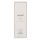 Laura Mercier Exfoliating Body Wash 200ml