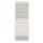 Laura Mercier Exfoliating Body Wash 200ml