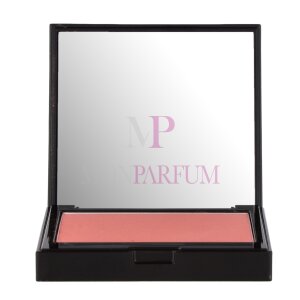 Laura Mercier Blush Colour Infusion 6g