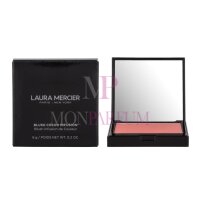 Laura Mercier Blush Colour Infusion 6g