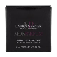 Laura Mercier Blush Colour Infusion 6g