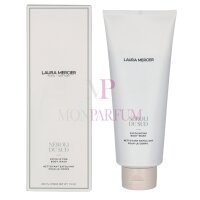 Laura Mercier Exfoliating Body Wash 200ml