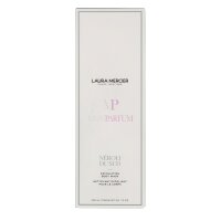 Laura Mercier Exfoliating Body Wash 200ml