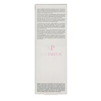 Laura Mercier Exfoliating Body Wash 200ml