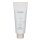 Laura Mercier Exfoliating Body Wash 200ml