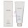 Laura Mercier Exfoliating Body Wash 200ml