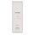 Laura Mercier Exfoliating Body Wash 200ml