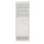 Laura Mercier Exfoliating Body Wash 200ml