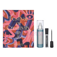 M2 Beaute Festival Of Creativity Set 124ml