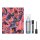 M2 Beaute Festival Of Creativity Set 124ml