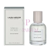 Laura Mercier Neroli Du Sud Eau de Parfum 50ml