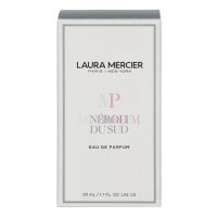 Laura Mercier Neroli Du Sud Eau de Parfum 50ml