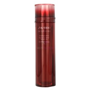 Shiseido Eudermine Activating Essence 145ml