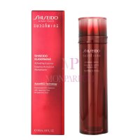 Shiseido Eudermine Activating Essence 145ml