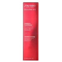 Shiseido Eudermine Activating Essence 145ml