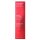 Shiseido Eudermine Activating Essence 145ml