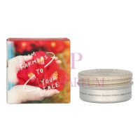 Shiseido WASO Multi Relief SOS Balm 20g