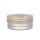 Shiseido WASO Multi Relief SOS Balm 20g