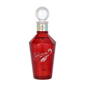 Shiseido Eudermine Revitalizing Essence 100ml