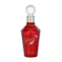 Shiseido Eudermine Revitalizing Essence 100ml