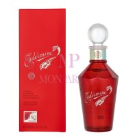 Shiseido Eudermine Revitalizing Essence 100ml