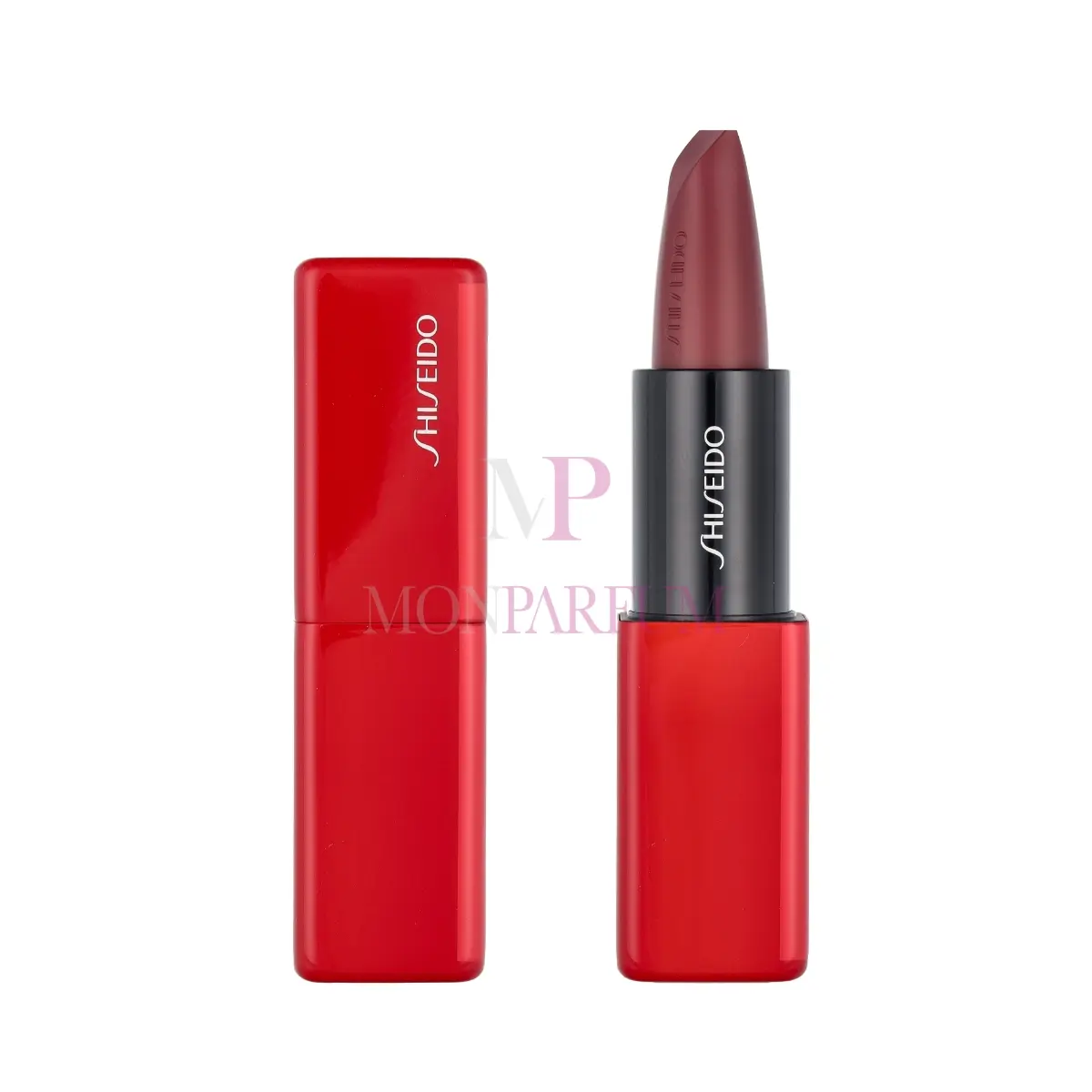 Shiseido Technosatin Gel Lipstick 3,3g
