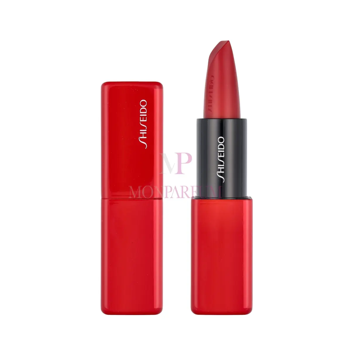 Shiseido Technosatin Gel Lipstick 3,3g
