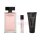 Narciso Rodriguez Musc Noir For Her Giftset 160ml