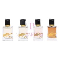 YSL Miniatures Collection 30ml