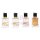 YSL Miniatures Collection 30ml