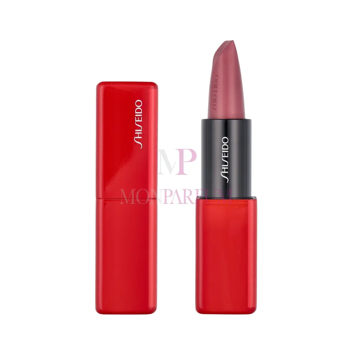 Shiseido Technosatin Gel Lipstick 3,3g
