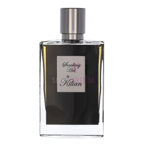 Kilian Smoking Hot Eau de Parfum 50ml