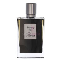 Kilian Smoking Hot Eau de Parfum 50ml