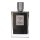 Kilian Smoking Hot Eau de Parfum 50ml