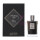 Kilian Smoking Hot Eau de Parfum 50ml