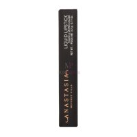 Anastasia Beverly Hills Liquid Lipstick 3,2g