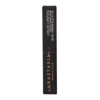 Anastasia Beverly Hills Liquid Lipstick 3,2g