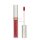 Anastasia Beverly Hills Liquid Lipstick 3,2g