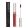 Anastasia Beverly Hills Liquid Lipstick 3,2g