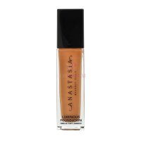 Anastasia Beverly Hills Luminous Foundation 30ml