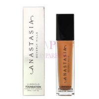 Anastasia Beverly Hills Luminous Foundation 30ml