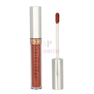 Anastasia Beverly Hills Liquid Lipstick 3,2g