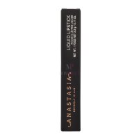 Anastasia Beverly Hills Liquid Lipstick 3,2g