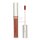 Anastasia Beverly Hills Liquid Lipstick 3,2g