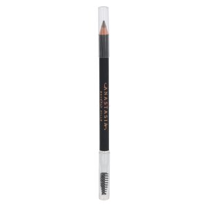 Anastasia Beverly Hills Perfect Brow Pencil 0,95g