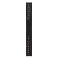 Anastasia Beverly Hills Perfect Brow Pencil 0,95g