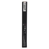 Anastasia Beverly Hills Perfect Brow Pencil 0,95g