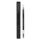 Anastasia Beverly Hills Perfect Brow Pencil 0,95g