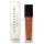 Anastasia Beverly Hills Luminous Foundation 30ml